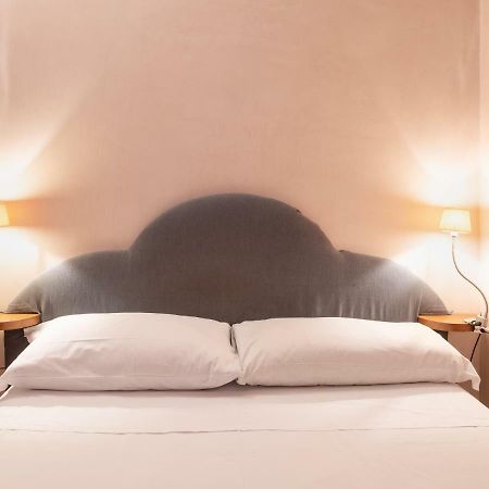 Ca'Molin Apartment Venice Luaran gambar