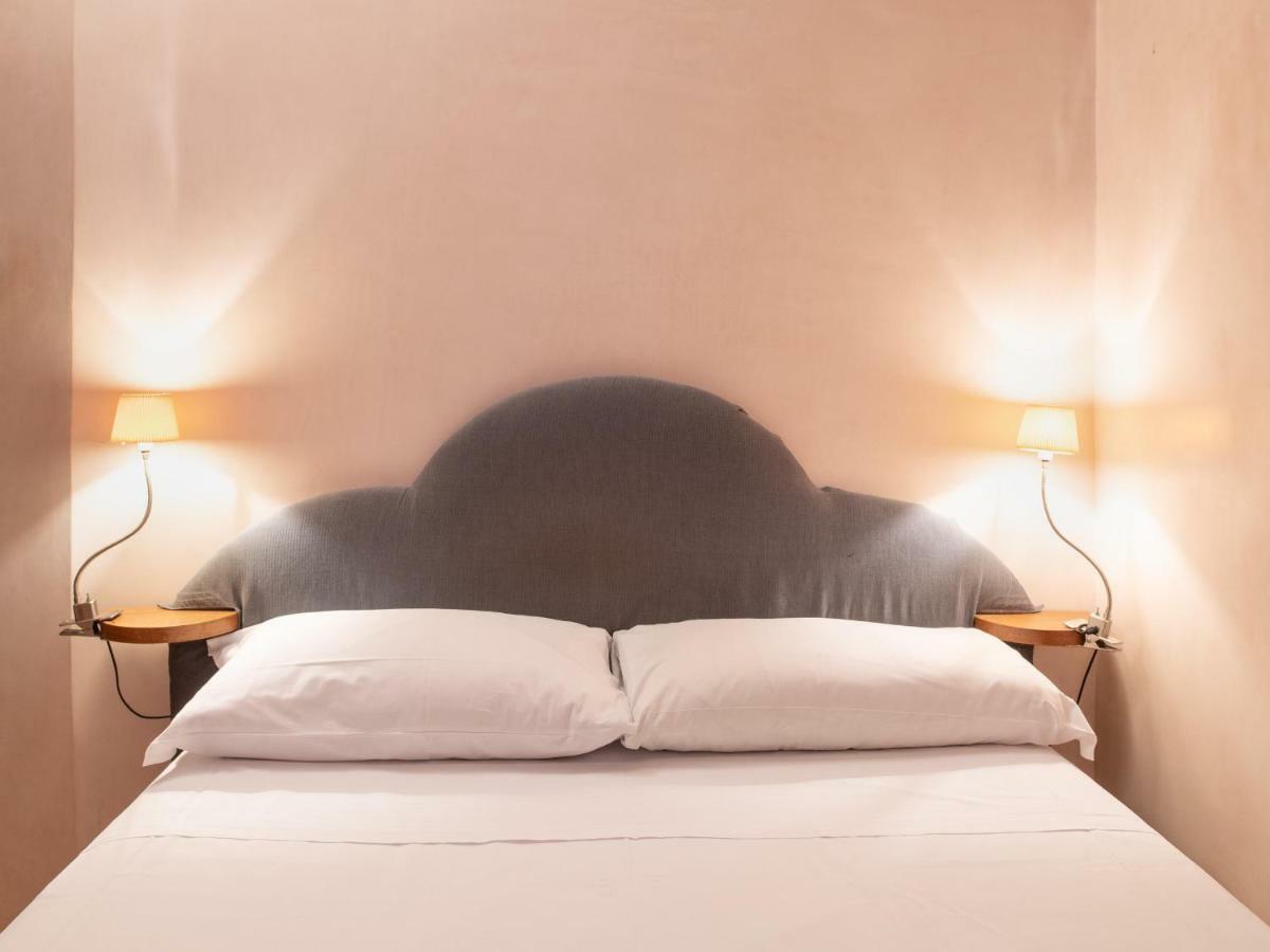 Ca'Molin Apartment Venice Luaran gambar